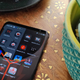 Imagen para el artículo titulado Probamos el RedMagic 6S Pro: un móvil de gama alta para juegos, pero de gama baja para fotos